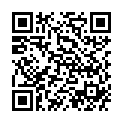 QR Artdeco High Performance Lipstick 12.465
