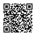 QR Плаквенил 200 мг 30 таблеток покрытых оболочкой 
