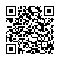 QR Омегабиан EPA + DHA 80 капсул