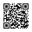 QR Плавикс 75 мг 28 таблеток 
