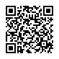 QR Плендил 10 мг 100 ретард таблеток