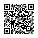 QR Орлистат Сандоз 120 мг 42 капсулы