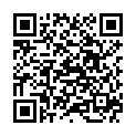 QR Орлистат Сандоз 120 мг 84 капсулы