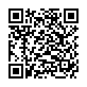 QR Casting крем Gloss 100 Licorice