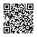 QR Плендил 5 мг 100 ретард таблеток