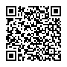 QR L'Oreal Dermo Expertise Age Perfect сыворотка Int Reich 30мл