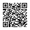 QR Noreva Trio White Nachtpflege 30мл