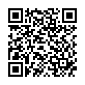 QR Noreva Trio White Korrekturstift 10мл