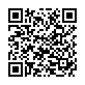 QR Лодотра 1 мг 30 ретард таблеток