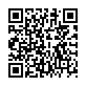 QR Лодотра 1 мг 100 ретард таблеток