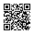 QR Лодотра 2 мг 30 ретард таблеток