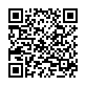 QR Лодотра 2 мг 100 ретард таблеток