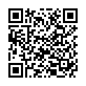QR Лодотра 5 мг 30 ретард таблеток
