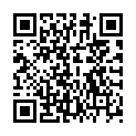 QR Лодотра 5 мг 100 ретард таблеток