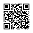 QR По Хо масло 10 мл