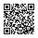 QR Nutrexin Basen-Aktiv порошок 300г