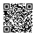 QR Nutrexin Basenbad Basische Badesalzmischung 1800г