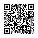 QR Nutrexin Vital-в капсулах 120 штук