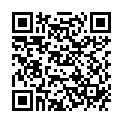 QR Nutrexin Vital-в капсулах 240 штук
