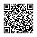QR Nutrexin Augen-Aktiv в капсулах 120 штук