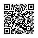 QR Nutrexin Augen-Aktiv в капсулах 240 штук