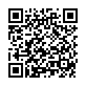 QR Подомексеф 200 мг 10 таблеток покрытых оболочкой 