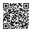 QR Подомексеф 200 мг 20 таблеток покрытых оболочкой