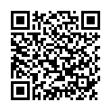 QR Coralcare порошок Karibischer Herkunft 180г