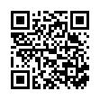 QR Dikla Ridge Filler