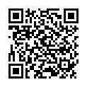 QR Abena Skincare Zinksalbe ohne Parfum 100мл
