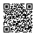 QR Curaprox DF 845 Implant & Braces Floss 50 штук