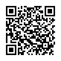 QR Нивея Лицо Пьюр & Натурал ночной восстанавливающий крем 50 мл