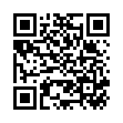 QR POLYRINSE LOESUNG