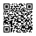 QR Нивея антицеллюлитный гель-крем Q10 плюс 200 мл