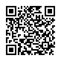 QR Нивея Q10 плюс крем интенсивный укрепляющий  300 мл