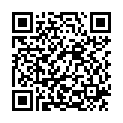 QR Понстан 500 мг 10 таблеток покрытых оболочкой 