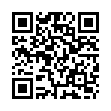 QR Нивея Беби Шампунь & Ванна 500 мл