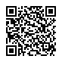 QR Нивея Беби Экстра Милд шампунь 200 мл