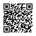 QR Понстан 500 мг 100 таблеток покрытых оболочкой