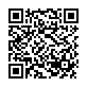 QR Веледа Стибиум Металликум препарат D 6 капли 50 мл