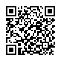 QR Понстан 500 мг 30 таблеток покрытых оболочкой 