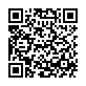 QR Веледа Витис Комп. в таблетках 50 г