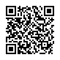 QR Фарматон Кидди  30 жевательных таблеток