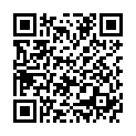 QR Pradif T 400 mcg 100 Retard tablets