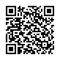 QR Оптикалмакс для роговицы глаз 10 мл