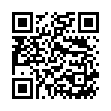 QR Тиросинт 13 мкг 50 капсул