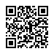 QR Тиросинт 88 мкг 100 капсул