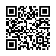 QR Тиросинт 88 мкг 50 капсул