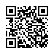QR Тиросинт 112 мкг 100 капсул