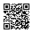 QR Тиросинт 112 мкг 50 капсул